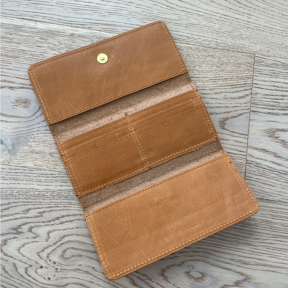 Sseko Wallet